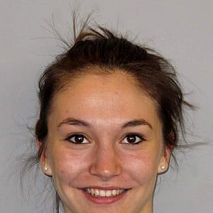 Helena Cazaute