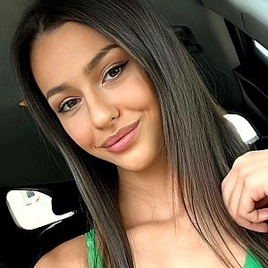 Helena Cermakova