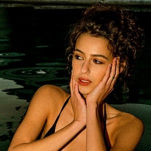 Helena Cermakova