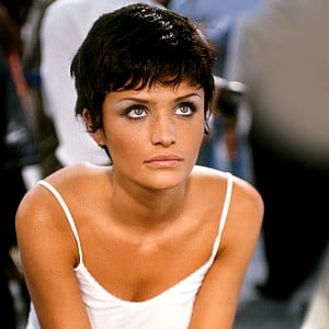 Helena Christensen