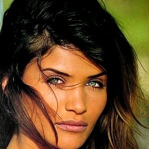 Helena Christensen