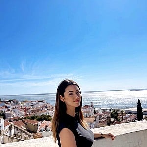 Helena Claris