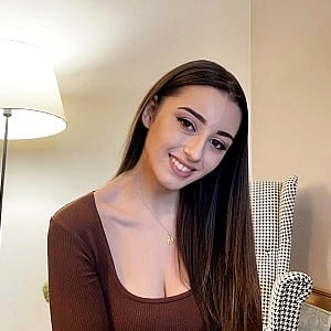 Helena Claris