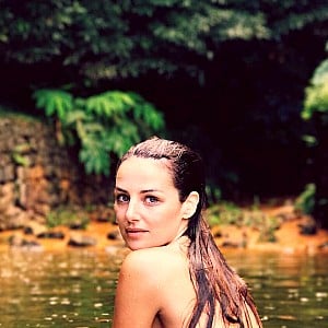 Helena Coelho