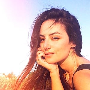 Helena Coelho