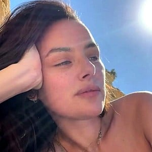 Helena Coelho
