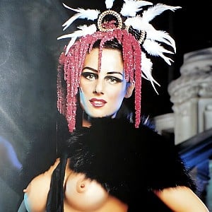 Helena Coelho