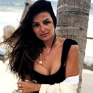Helena Coelho