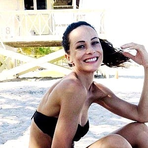 Helena Costa