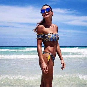 Helena Costa