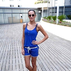 Helena Costa