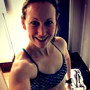 Helena Ekholm