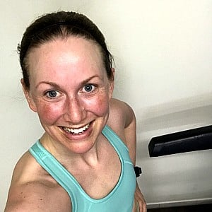 Helena Ekholm