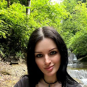 Helena Graves