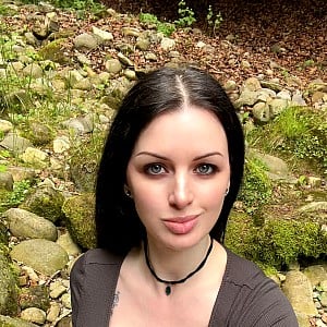 Helena Graves