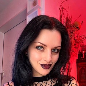 Helena Graves