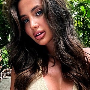 Helena Grishina
