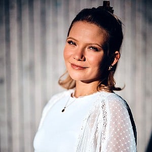 Helena Herzig