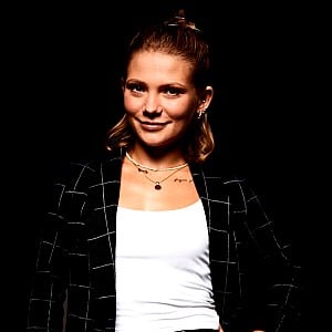 Helena Herzig