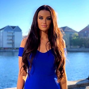 Helena Heuser