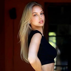 Helena Hogedal
