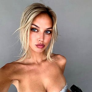 Helena Hogedal