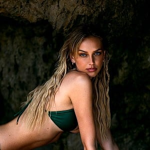 Helena Hogedal