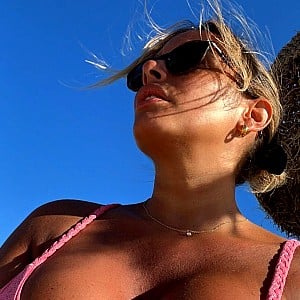 Helena Isabel Patricio
