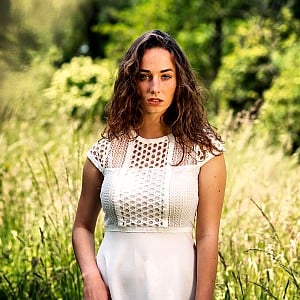 Helena King (reporter)