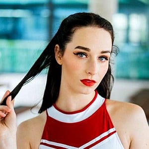 Helena King (reporter)