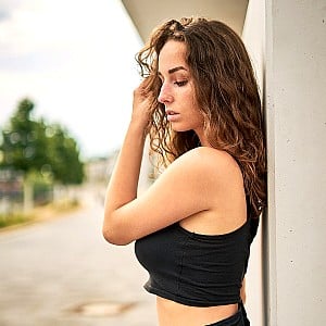 Helena King (reporter)