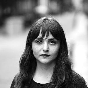 Helena Lanza