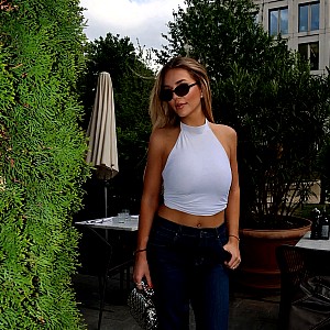 Helena Lauren