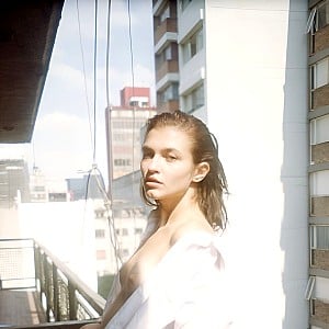 Helena Lu