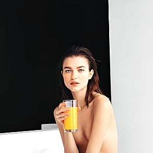Helena Lu