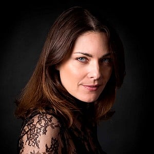 Helena Mankowska