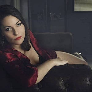 Helena Mankowska