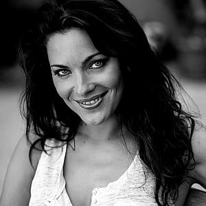 Helena Mankowska