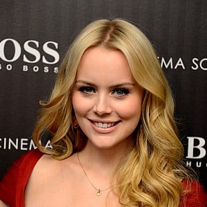 Helena Mattsson