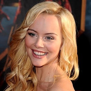 Helena Mattsson