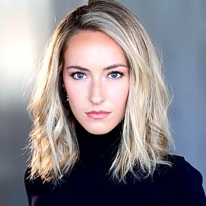 Helena Mulholland