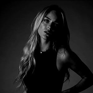 Helena Niii