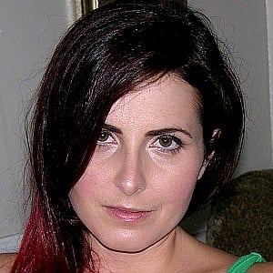 Helena Price