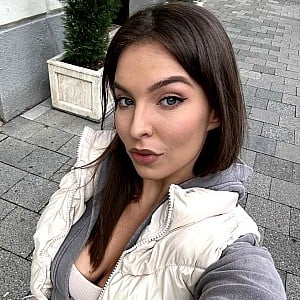 Helena Radic