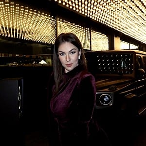 Helena Radic