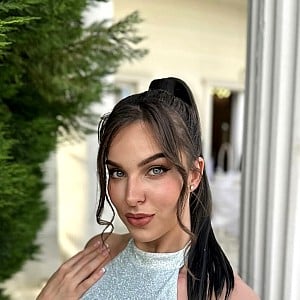 Helena Radic