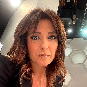 Helena Resano