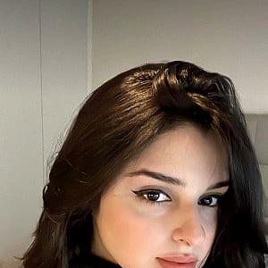 Helena Rozefire