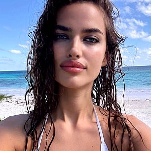 Helena Schnabel