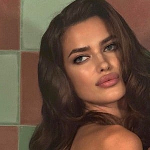 Helena Schnabel